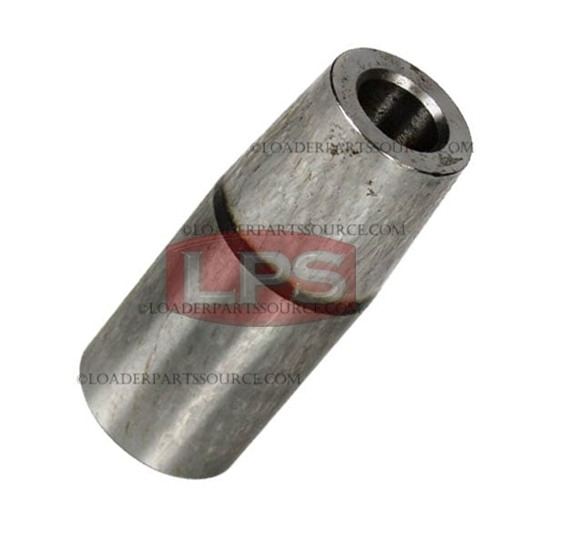 LPS Boom Bushing to Replace John Deere OEM KV16850