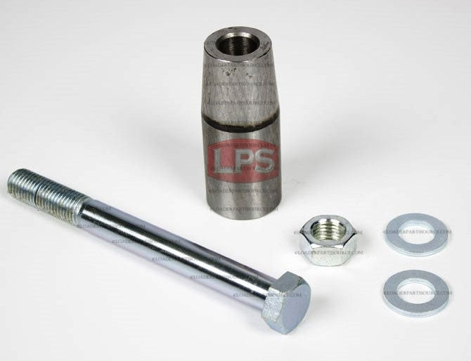 LPS Bucket Bushing Kit to Replace John Deere® OEM KV16850