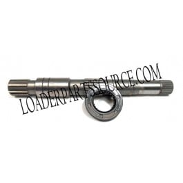 LPS Drive Shaft Kit to Replace  New Holland&#174; OEM 86589826