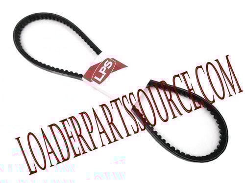 Fan Belt for John Deere R87153