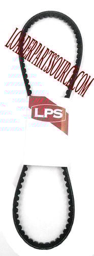 LPS Fan Belt to Replace John Deere® OEM R97939