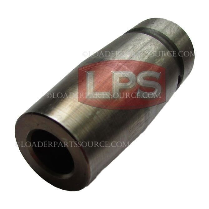 LPS Bucket Pivot Spacer to Replace John Deere® OEM T259403