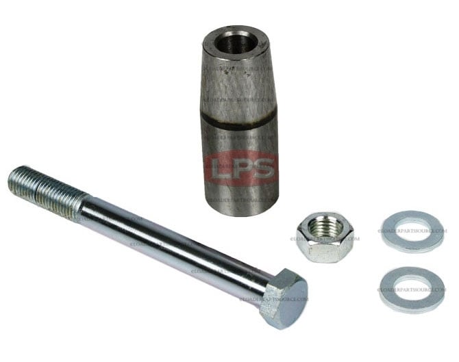 LPS Bucket Pin Kit to Replace John Deere® OEM T259403