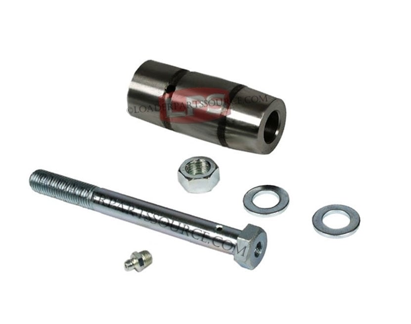 Bucket Pin Kit to replace John Deere OEM T259580