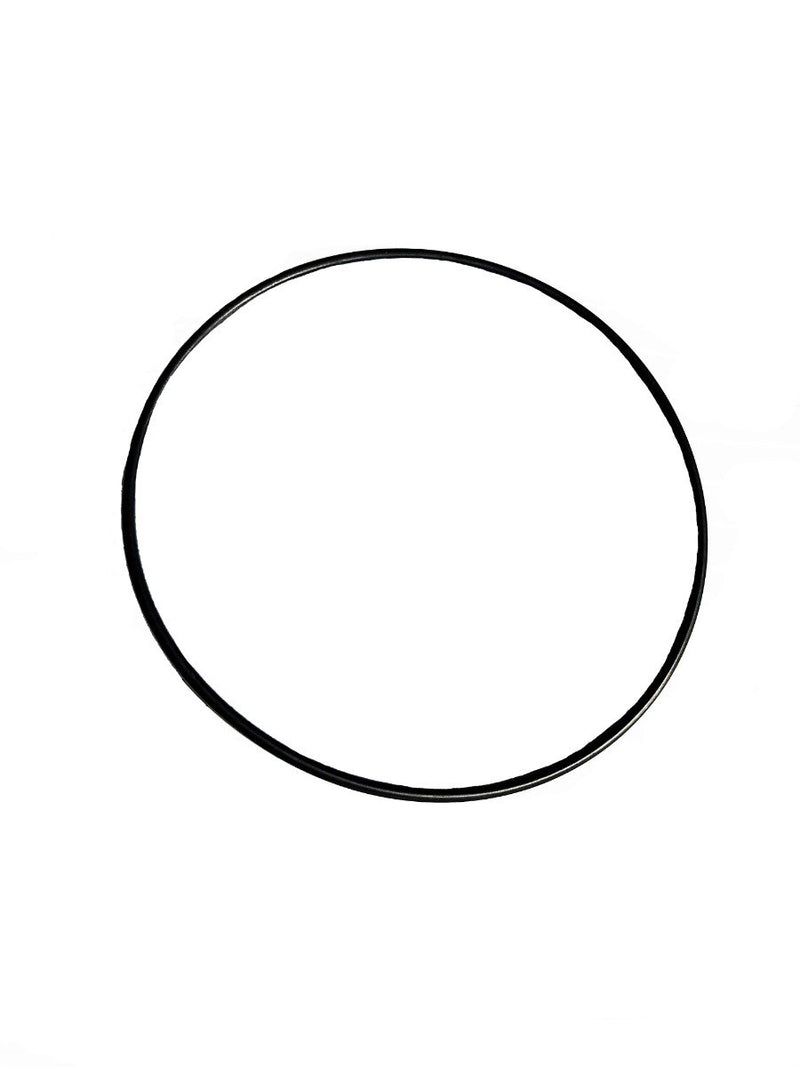 LPS Drive Pump O-Ring to Replace John Deere® OEM T42302