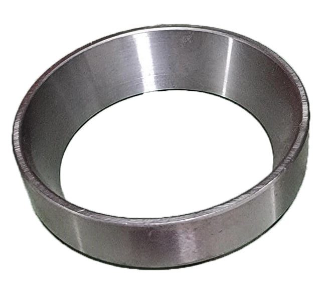 Axle Race for Gehl 076021