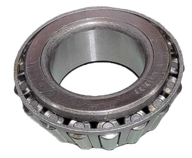 LPS Axle Bearing Cone to Replace Gehl® OEM 076022