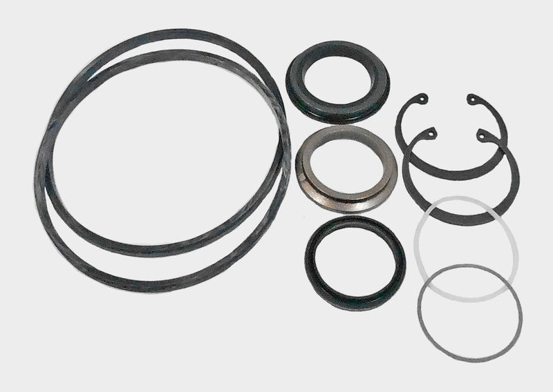 LPS Hydraulic Drive Motor Seal Kit to Replace Bobcat® OEM 6513423