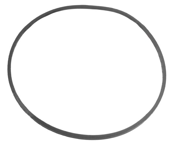 Drive Motor, Brake Housing, MCR10 Quad Ring to replace Bobcat OEM 6674066