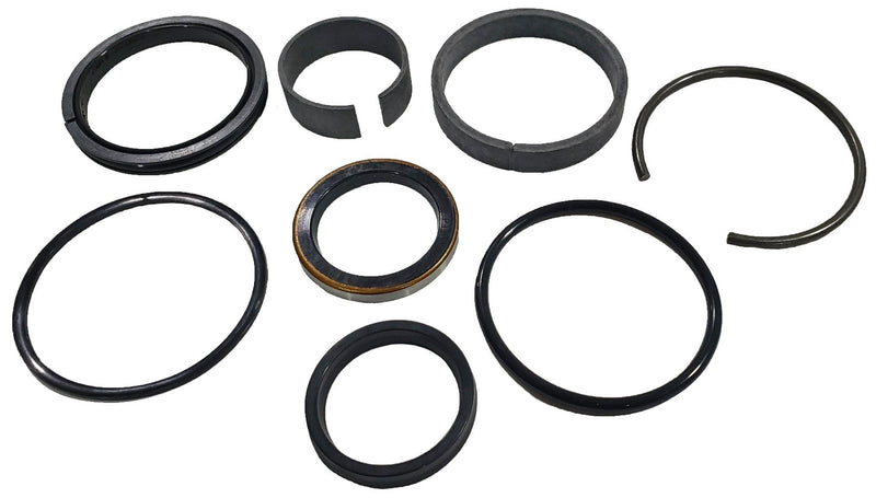 LPS Cylinder Seal Kit to Replace John Deere® OEM MG86570919
