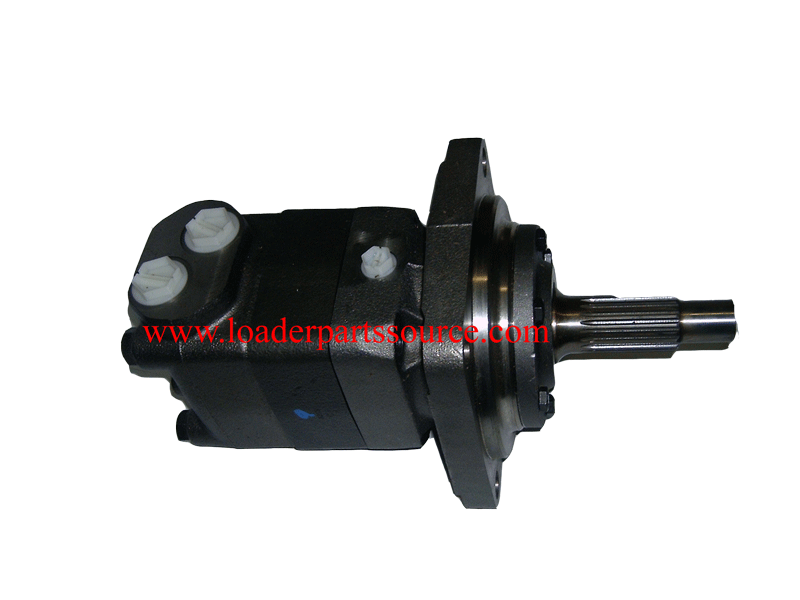 LPS Hydraulic Drive Motor to Replace Case® OEM 230459A1