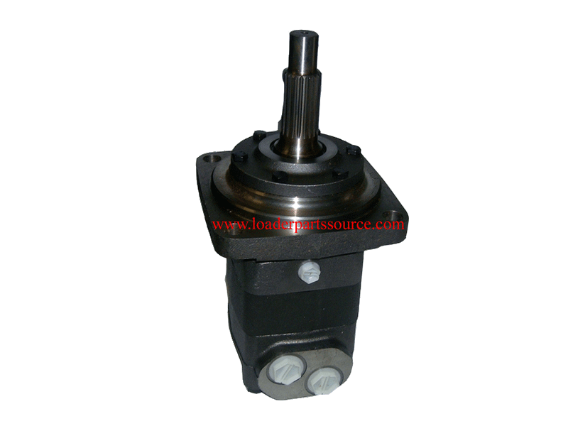 LPS Hydraulic Drive Motor to Replace Case® OEM 230459A1