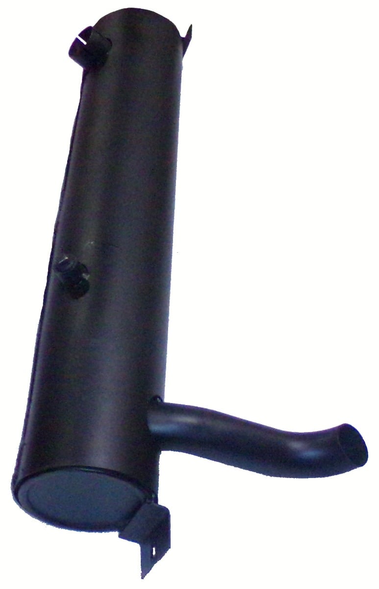 LPS Muffler to Replace Bobcat® OEM 7100840