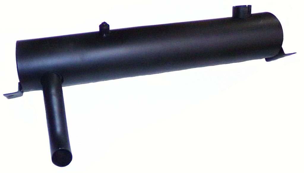LPS Muffler to Replace Bobcat® OEM 7100840