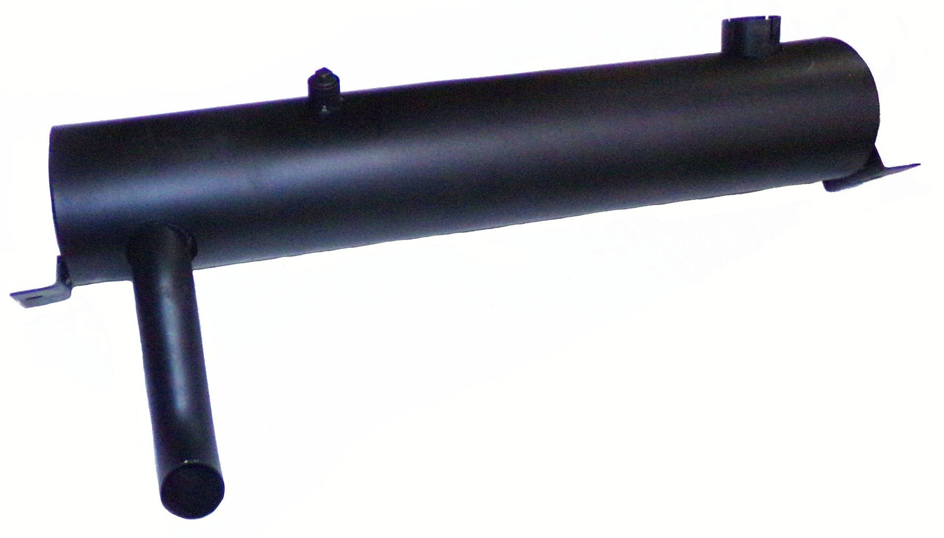 LPS Muffler to Replace Bobcat® OEM 7100840