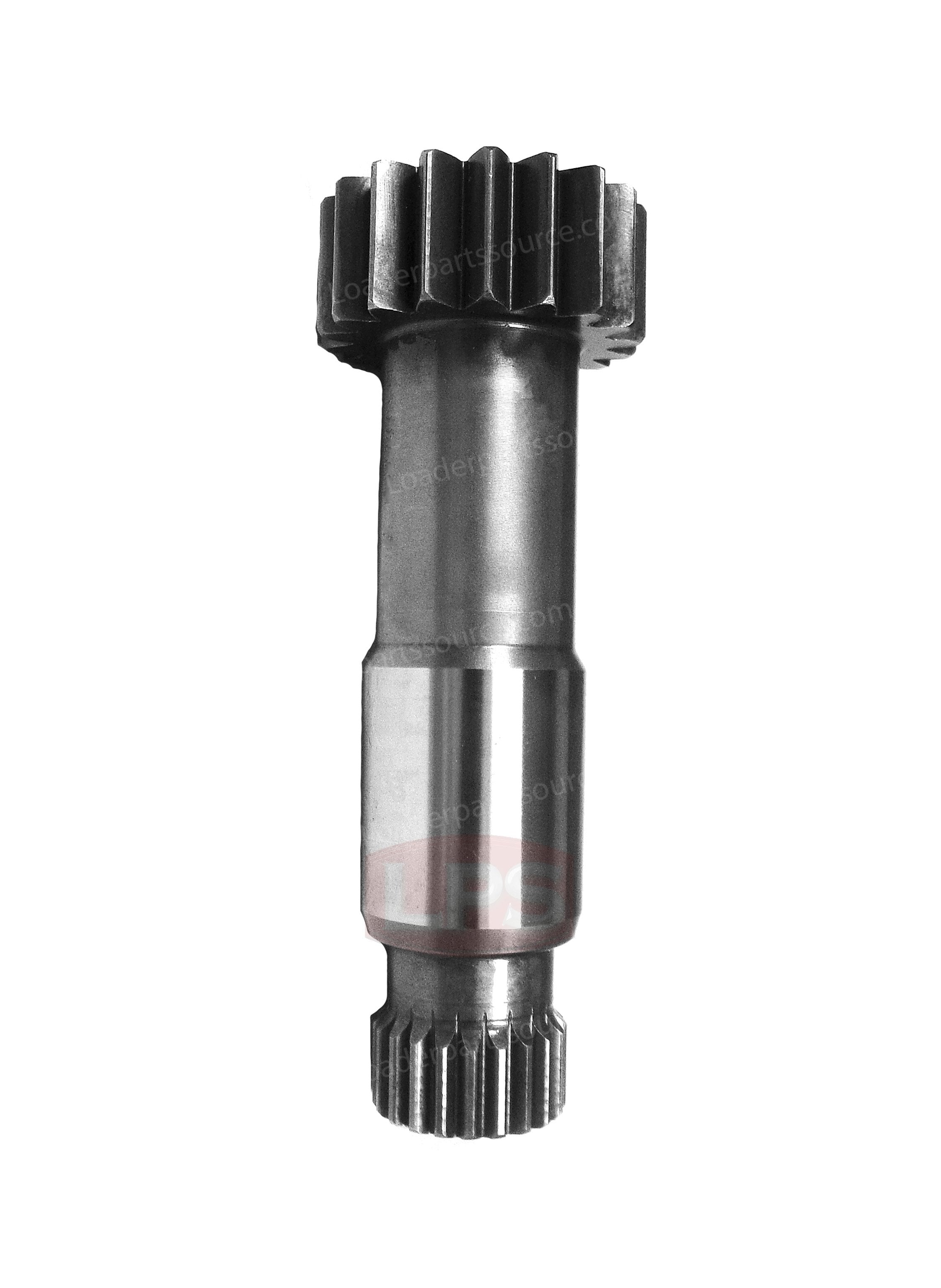 LPS Shaft to Replace John Deere® OEM T282126