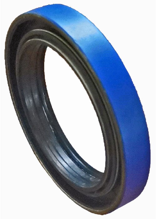 LPS Oil Seal to Replace Case/New Holland® OEM 341837A2
