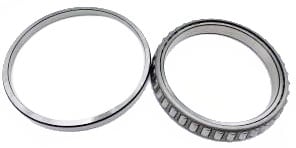 LPS Tapered Roller Bearing to Replace Case/New Holland® OEM 84305311