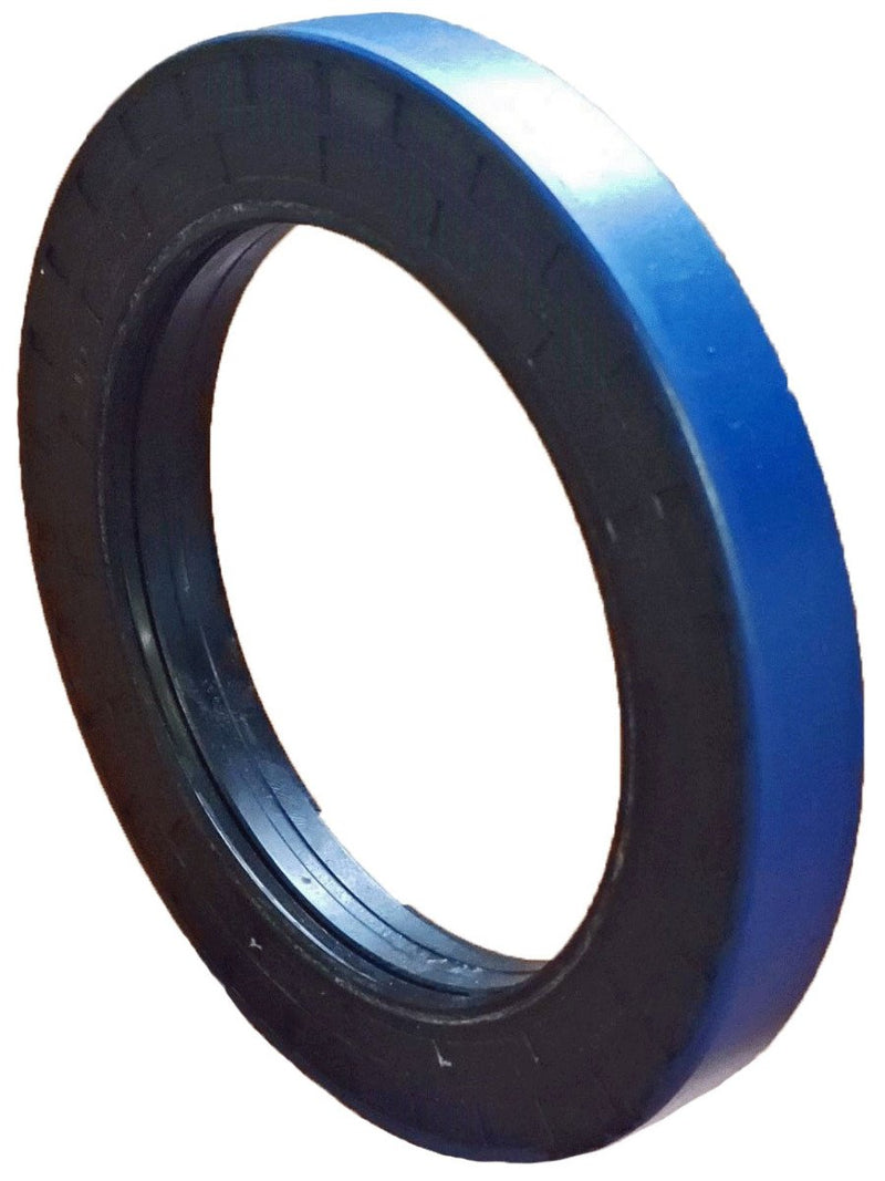 LPS Axle Seal to Replace Case/New Holland® OEM 341841A2