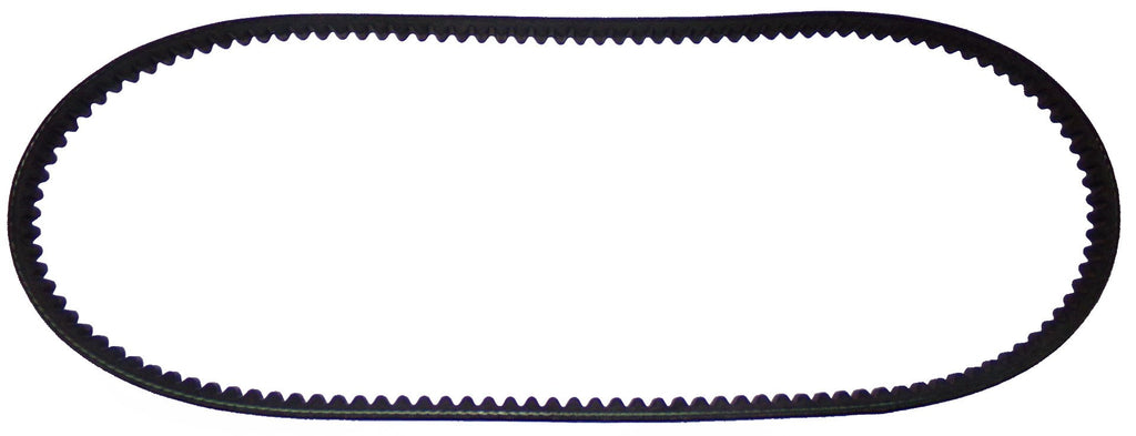 LPS Fan Belt to Replace Case/New Holland® OEM 47396938