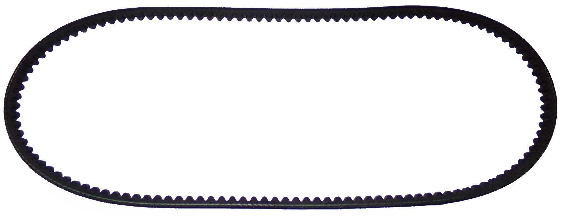 LPS Fan Belt to Replace Case/New Holland® OEM 47396938