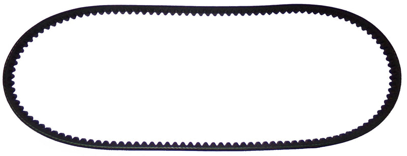 LPS Fan Belt to Replace Case/New Holland® OEM 47396938