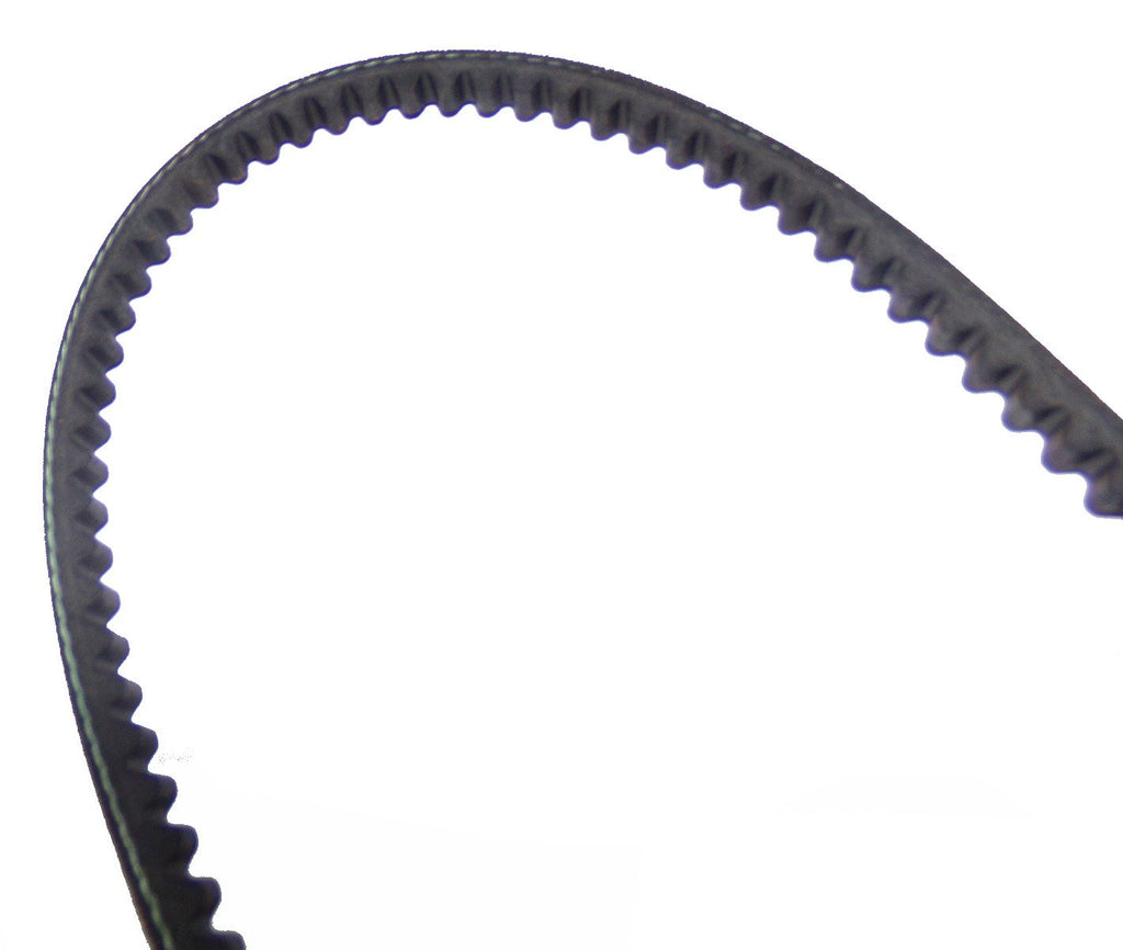 LPS Fan Belt to Replace Case/New Holland® OEM 47396938