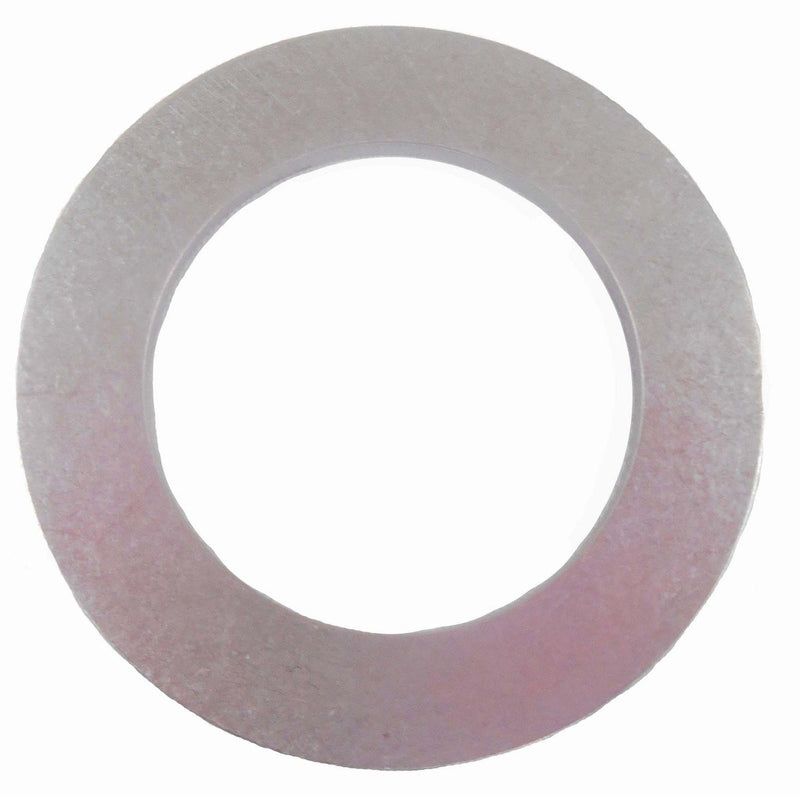 LPS Thrust Washer for Case/New Holland® A52205 Replacement for Drive Pump Bearing Race