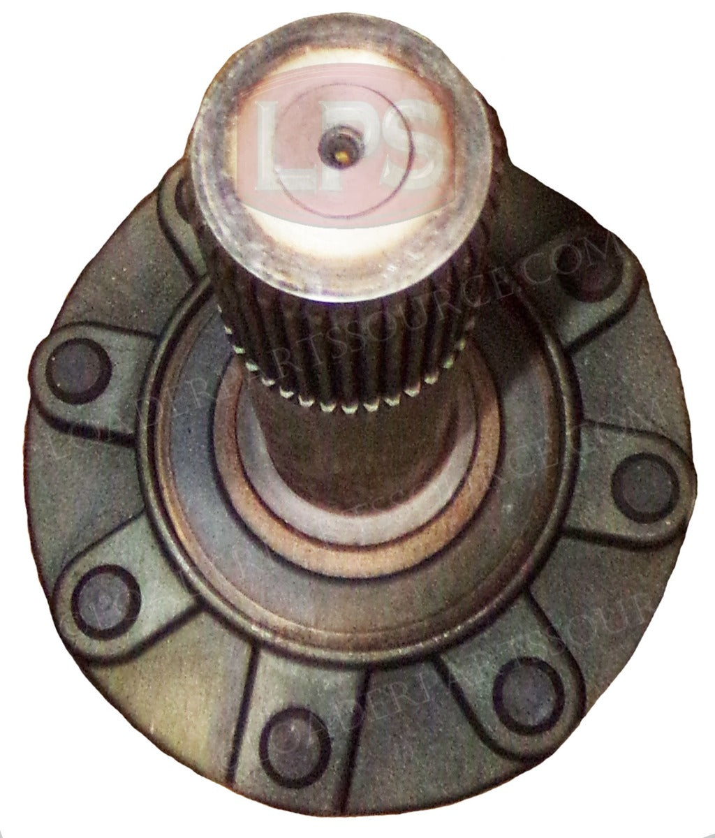 LPS Drive Axle Shaft to Replace John Deere® OEM MG86546632