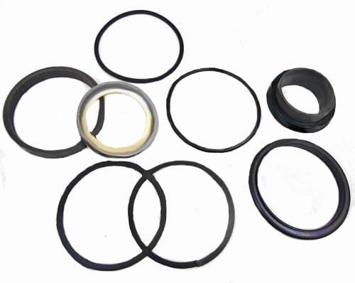 LPS Lift/Boom Cylinder Seal Kit to Replace John Deere® OEM MG86570933