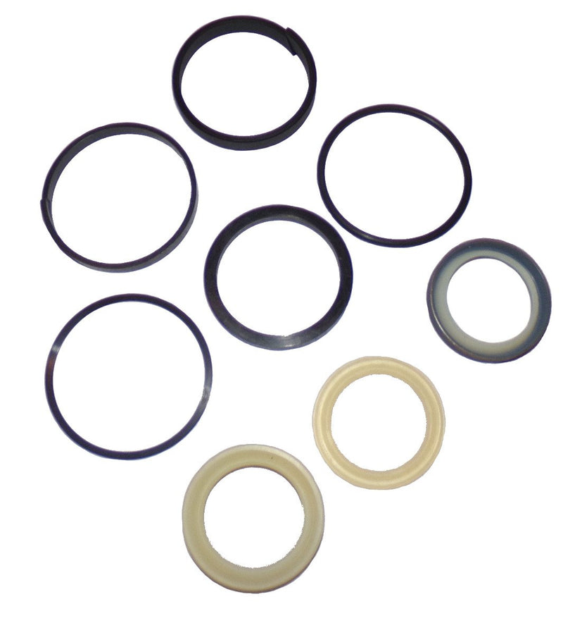 Cylinder (Boom) Seal Kit to Replace New Holland OEM 87644128