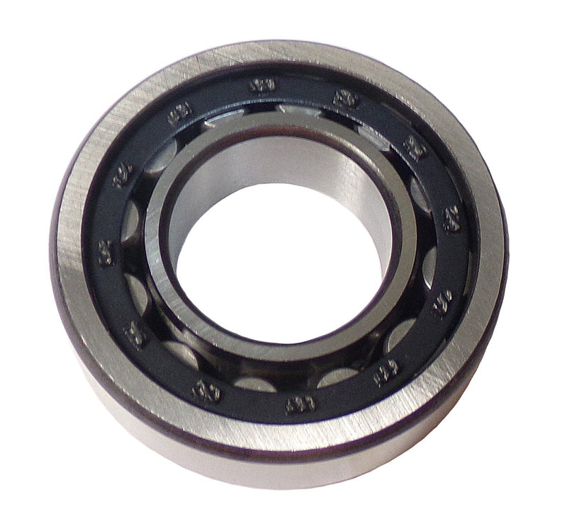 LPS Roller Bearing to Replace LH or RH Gearbox to replace  New Holland® OEM 87528160