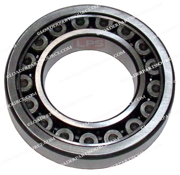 Roller Bearing for LH, RH Gearbox to replace New Holland OEM 86500529