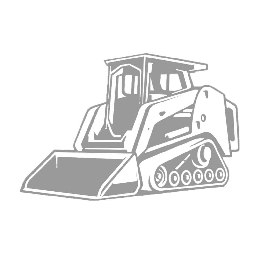 LPS Reman - Tandem Drive Pump to Replace Bobcat® OEM 6669466REM