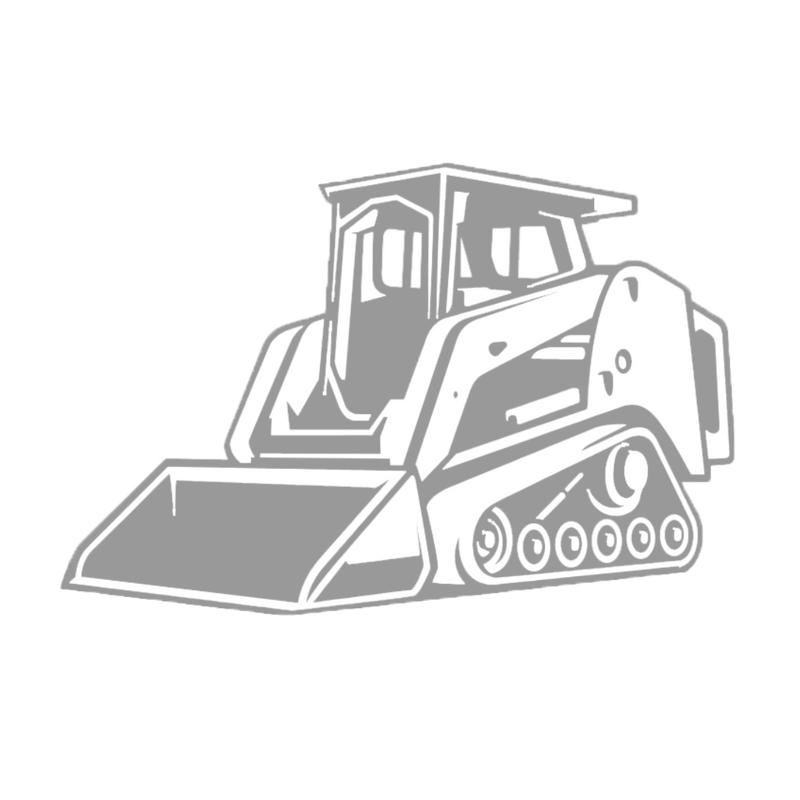 LPS Reman - Tandem Drive Pump to Replace Bobcat® OEM 6669466REM