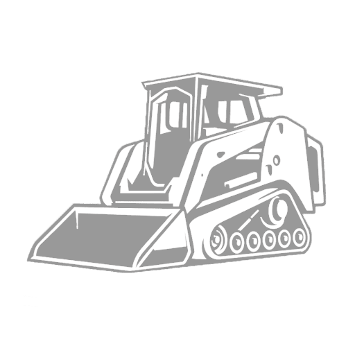 LPS Seal Kit for Drive Motor to Replace Gehl® OEM 194251