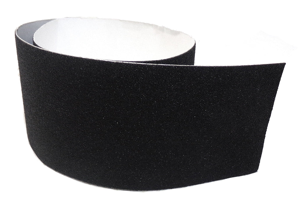 LPS Safety Tread to Replace Bobcat® OEM 6555341