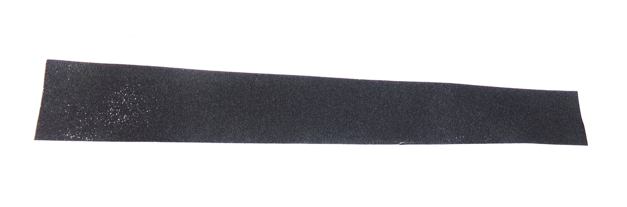 LPS Safety Tread to Replace Bobcat® OEM 6555341