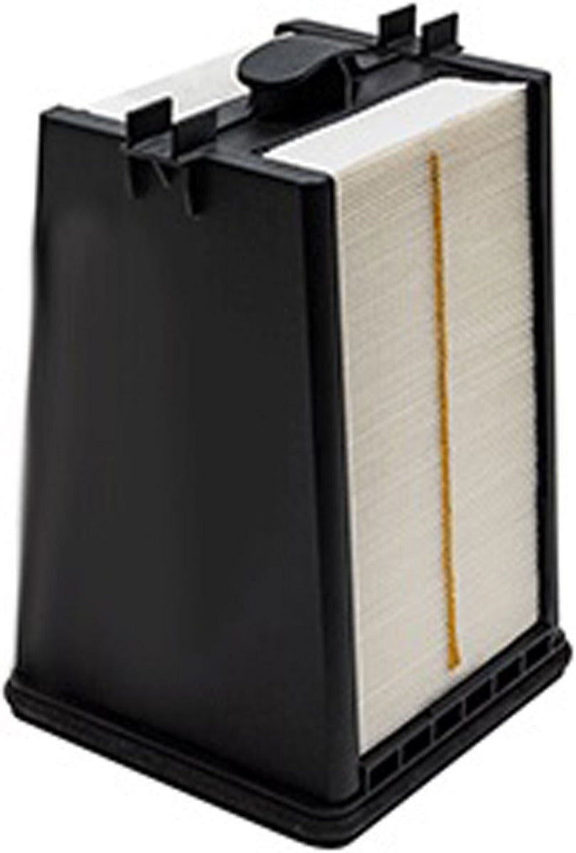 LPS Outer Air Filter to Replace Bobcat® OEM 7286322