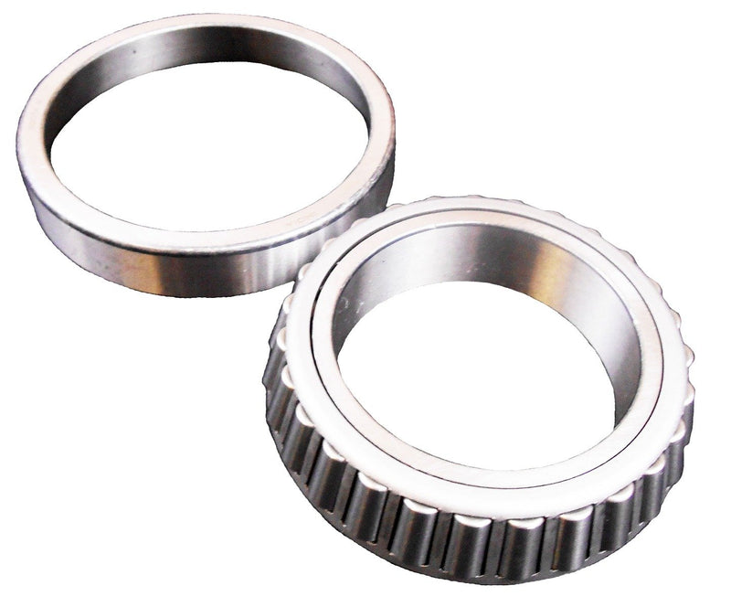 LPS Drive Motor Outer Bearing to Replace Bobcat® OEM 6684933