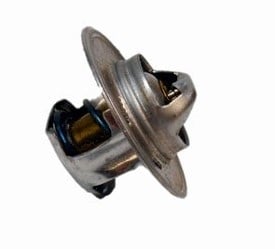 LPS Thermostat to Replace New Holland® OEM 505345