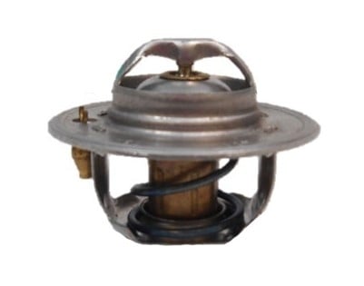 LPS Thermostat for Replacement on Gehl® 4600, 4610, 4615, 4625