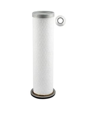 LPS Inner Air Filter to Replace Case/New Holland® 87035489