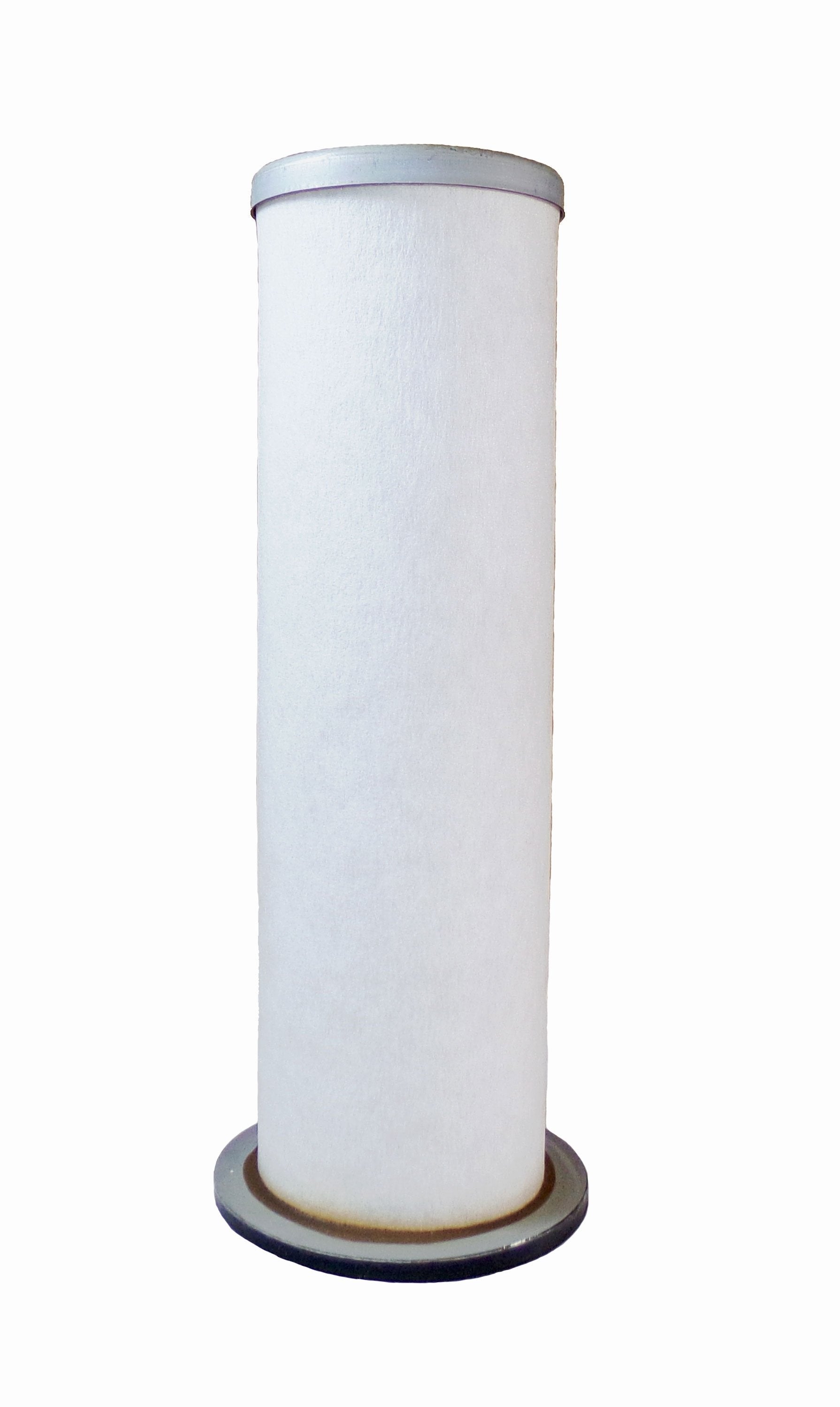 LPS Inner Air Filter to Replace Bobcat® OEM 6681475