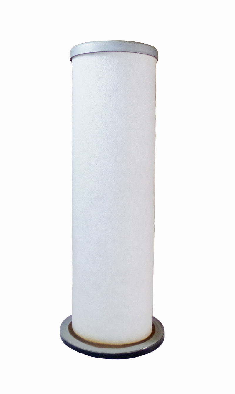 Inner Air Filter to replace John Deere OEM AT44378