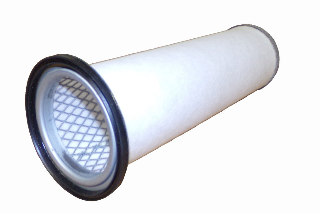 Inner Air Filter to replace Gehl OEM 181583