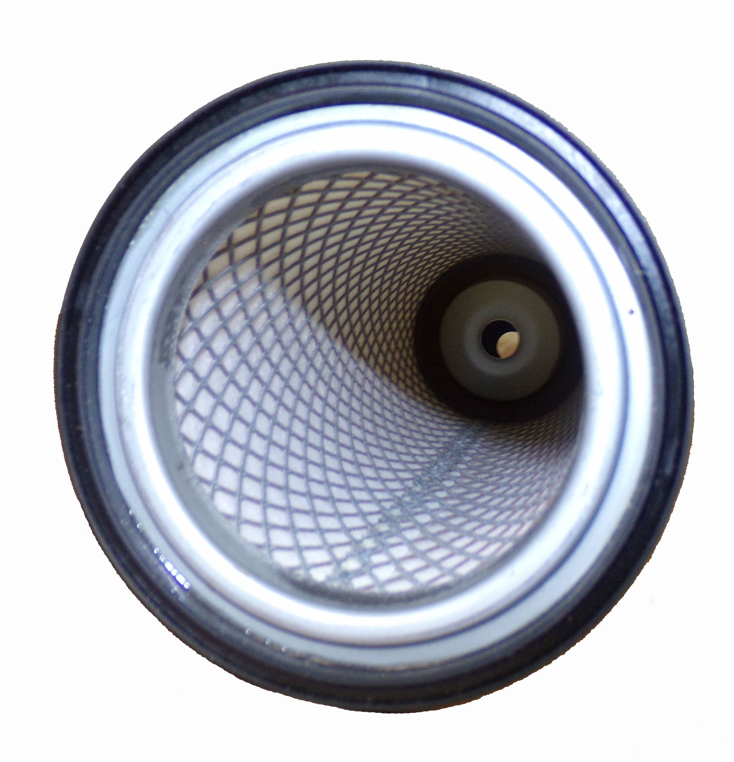 LPS Inner Air Filter to Replace Bobcat® OEM 6681475