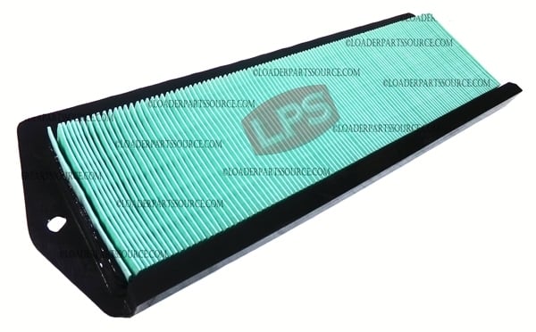 LPS Cab Heater Air Filter to Replace Bobcat® OEM 6678207