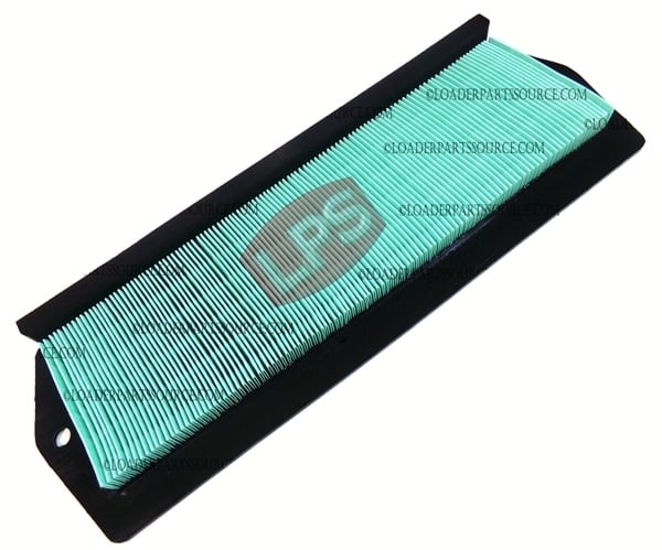LPS Cab Heater Air Filter to Replace Bobcat® OEM 6678207