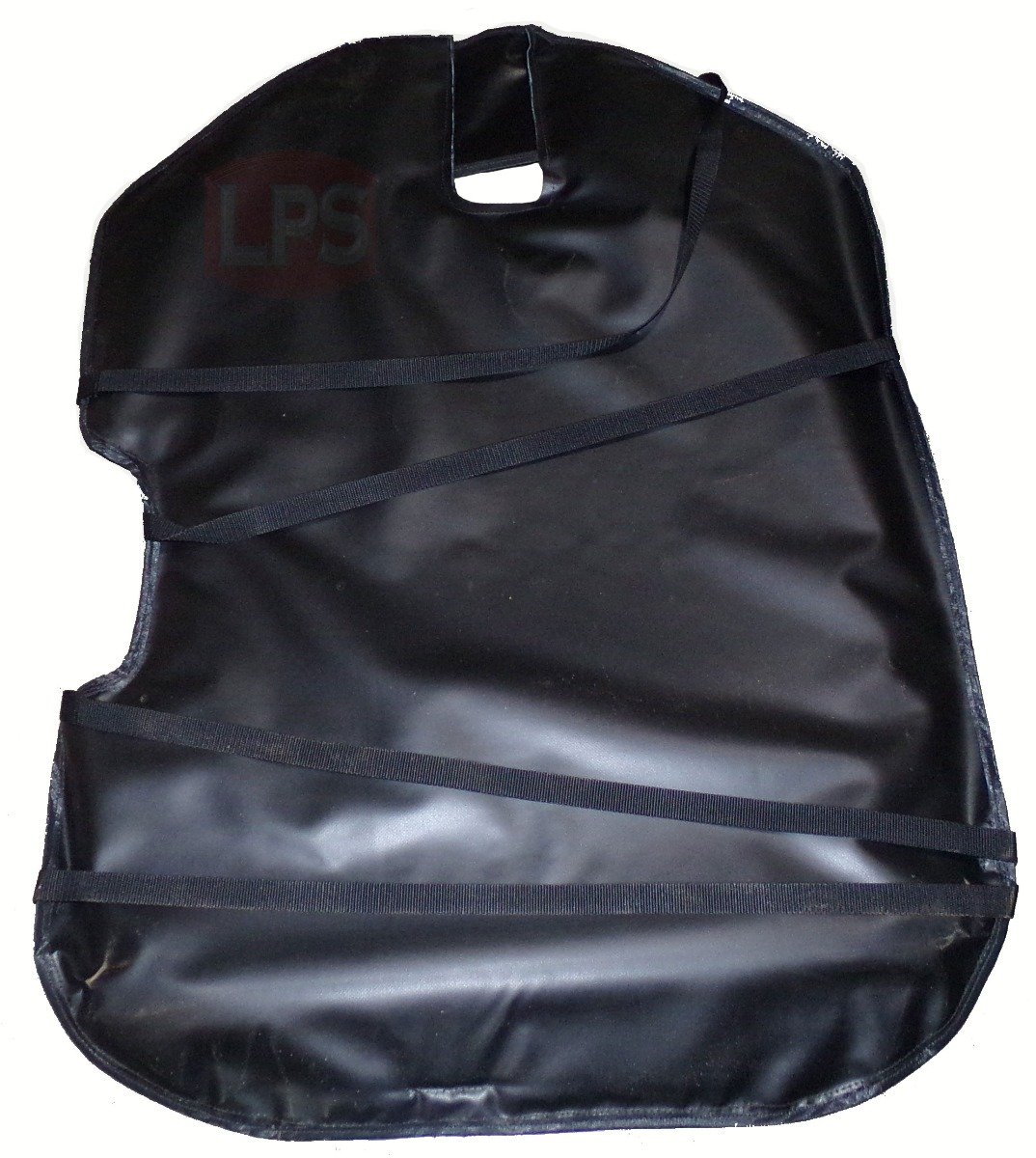 LPS Padded Window Cover to Replace Bobcat® OEM 7254100